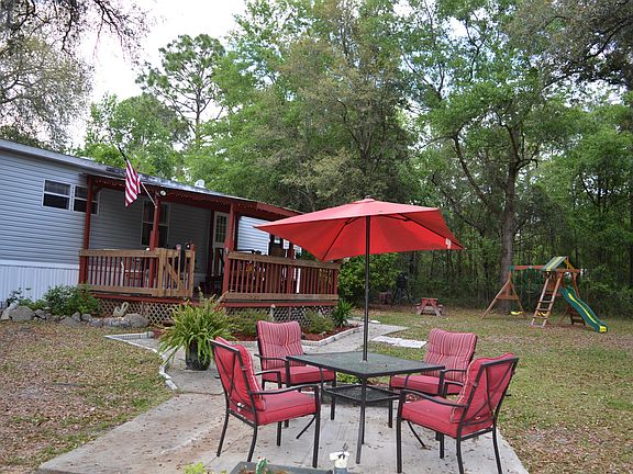 4th image of 3495 County Road 215