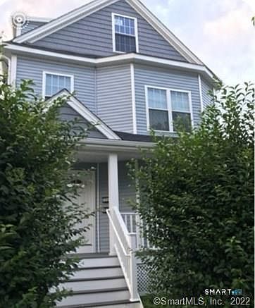 1st image of 206 Scofield Ave