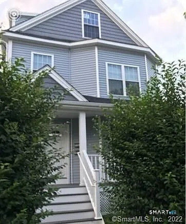 206 Scofield Ave Photo 1