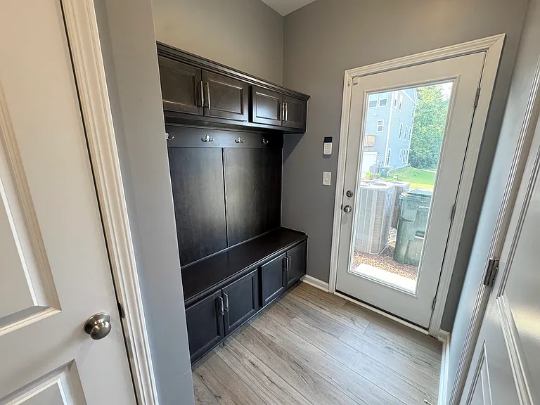 344 Chesapeake Commons St — Photo 15