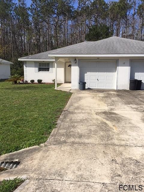 1st image of 17A Ullman Ct