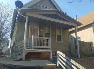 2611 W Orchard St #11351876, Milwaukee, WI 53204