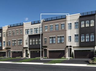23588 Hopewell Manor Ter, Ashburn, VA 20148