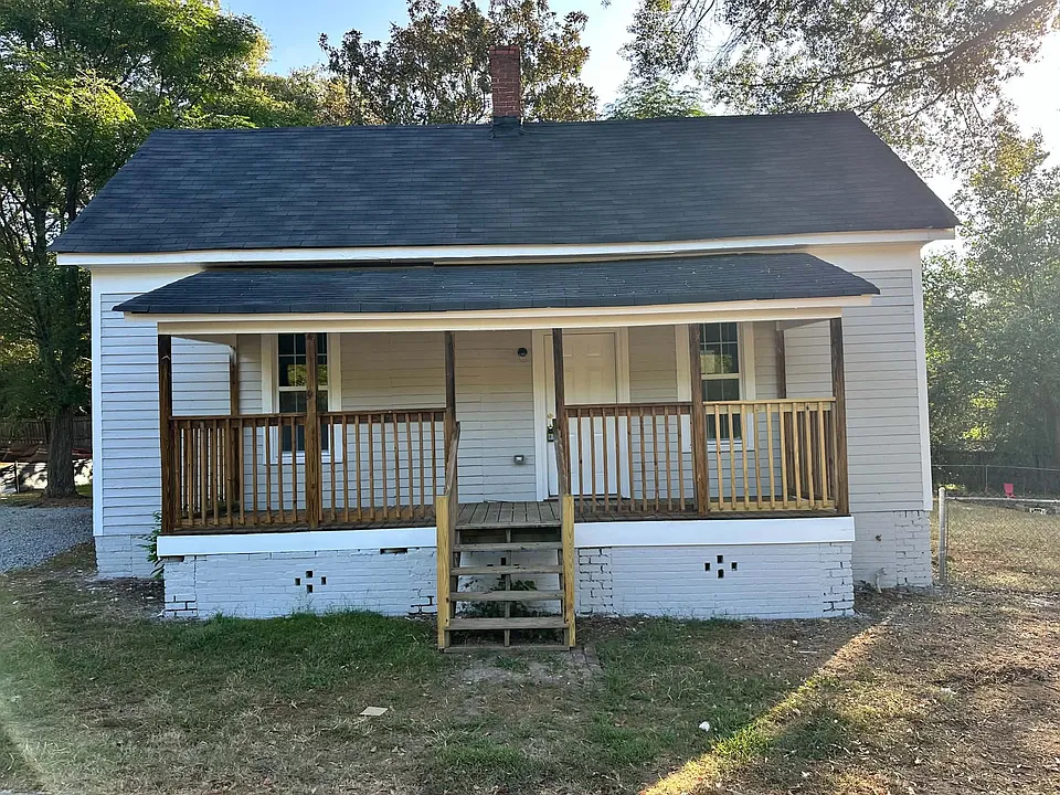 314 Cedar St