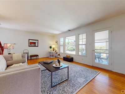 747 N Charter Dr, Covina, CA, 91724