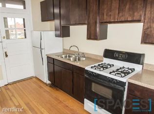 2304 W Grace St, Chicago, IL 60618