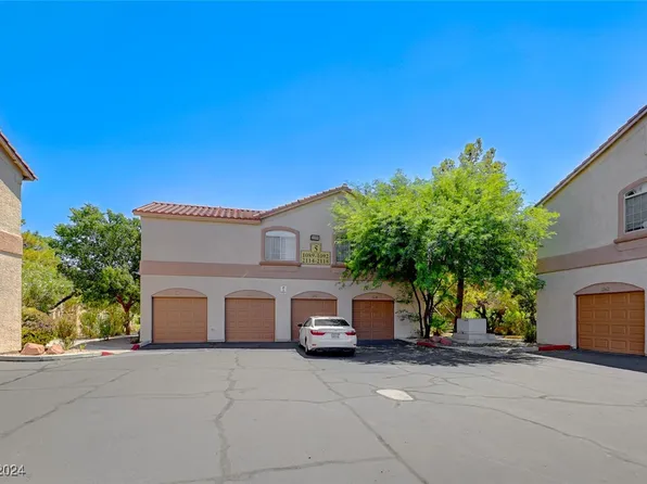 1830 N Buffalo Dr Unit 2117, Las Vegas, NV 89128