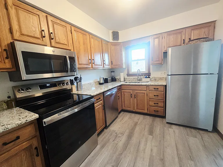 6 Woodland Ct — Photo 22