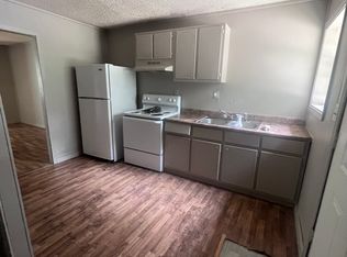 47 Woods Dr #101, Tupelo, MS 38801