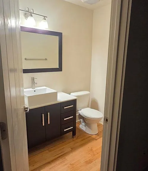 DRAYTON MILLS LOFT APARTMENTS — Photo 146