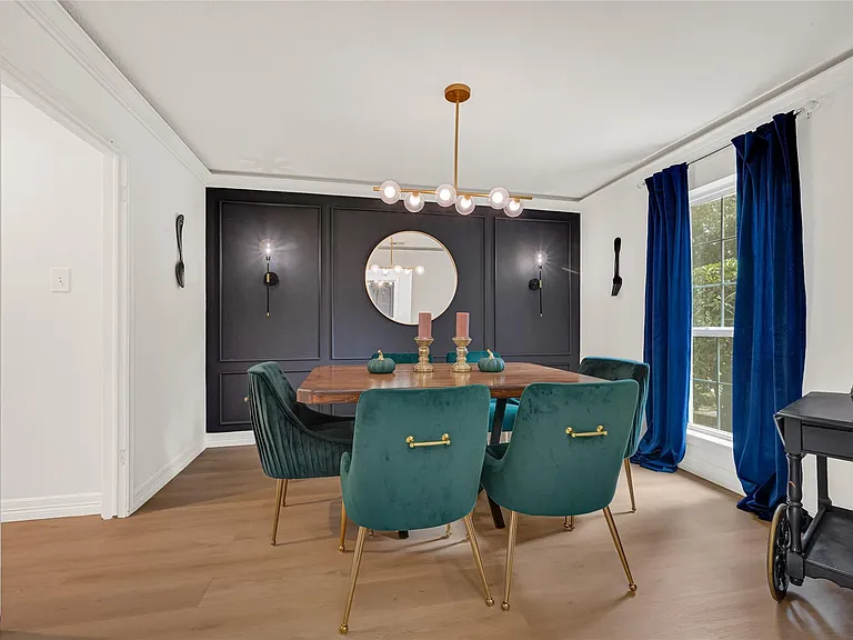18014 Vintage Wood Ln — Photo 9