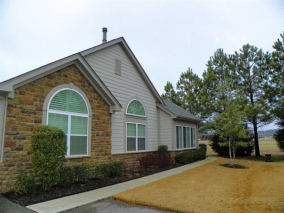 2nd image of 778 Stonevillage Cv #43