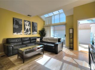 29484 Courtney Pl, Temecula, CA 92591