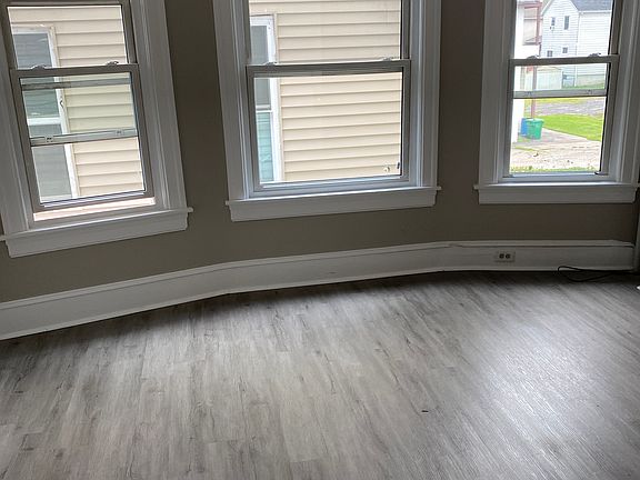 2nd image of 1125 Pittston Ave #1