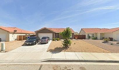 1st image of 10989 Desert Rose Dr