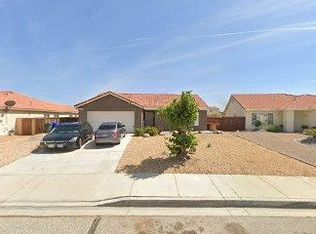 10989 Desert Rose Dr, Adelanto, CA 92301