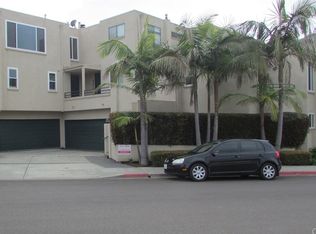 4207 Ashton St, San Diego, CA 92110