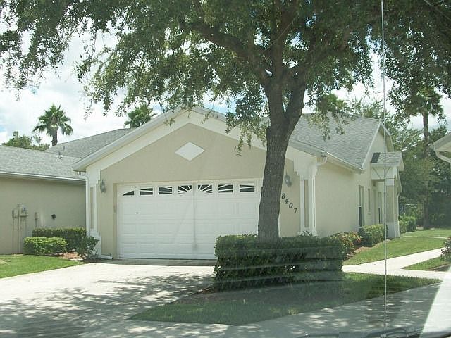 1st image of 8407 Ibis Cove Cir