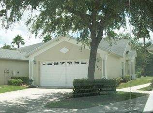 8407 Ibis Cove Cir, Naples, FL 34119