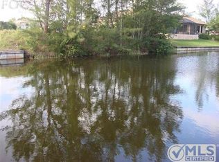 1820 SW 28th Ln, Cape Coral, FL 33914