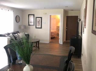 20 E 2nd St APT 202, Washington, MO 63090