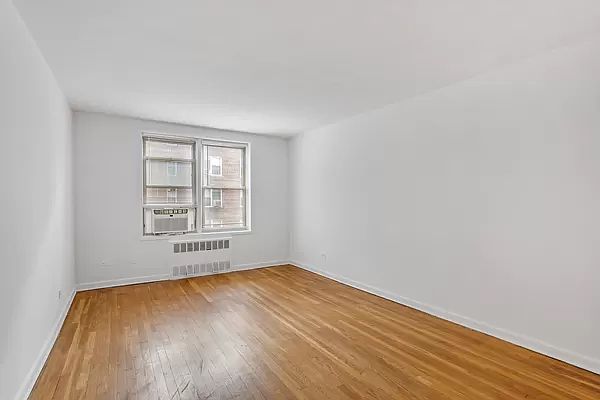 1st image of 33-24 93rd St APT 3R