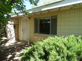 2500 N Swan St #11192318, Silver City, NM 88061