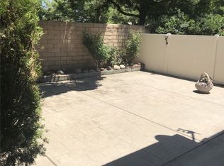 1031 S Palmetto Ave UNIT T6, Ontario, CA 91762