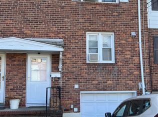 117 Warren St, Harrison, NJ 07029