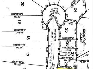 LOT 29 51st St E, Hibbing, MN 55746