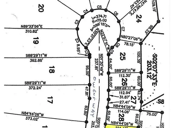 LOT 29 51st St E, Hibbing, MN 55746