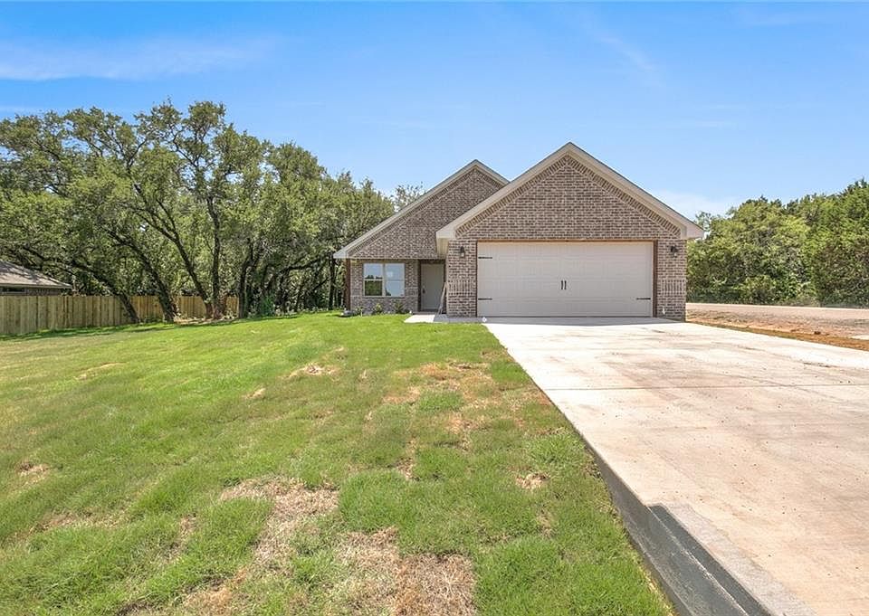 1st image of 3107 Steepleridge Cir
