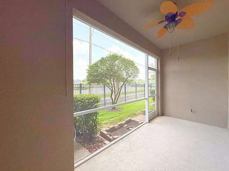 9818 Fan Palm Way #1 — Photo 22