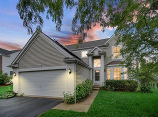 8304 Trumbull Ave, Joliet, IL 60431