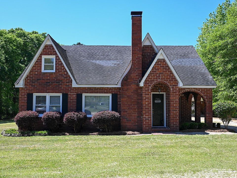 1st image of 1331 Priceville Rd
