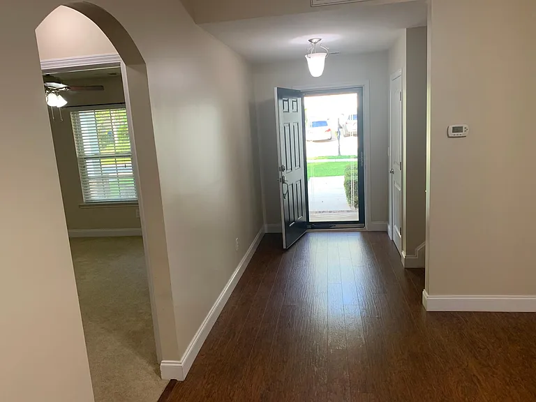 109 Bartram Way — Photo 3