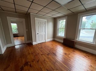 187 Kelley St #1, Manchester, NH 03102