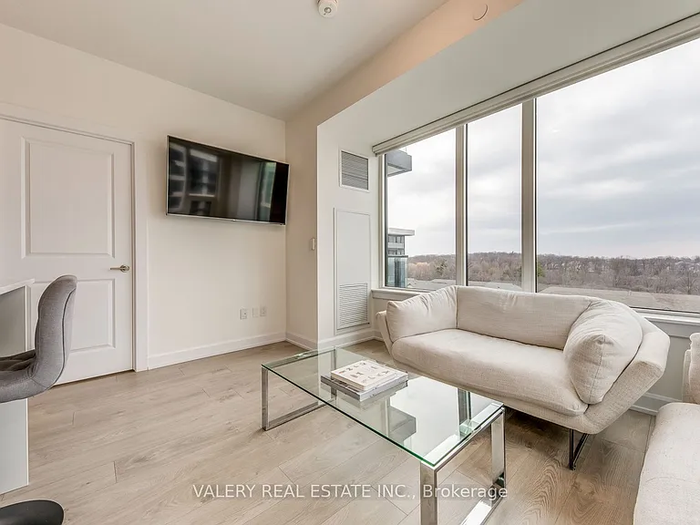3220 William Coltson Ave #706 — Photo 18