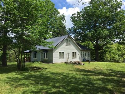 18828 County Road 305a, Eminence, MO, 65466