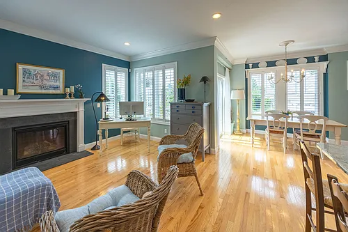 43 Sunflower Way Photo 1