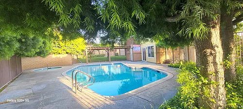 12828 Ramona Blvd #19 Photo 1