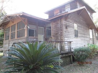 8942 4th Ave, Jacksonville, FL 32208