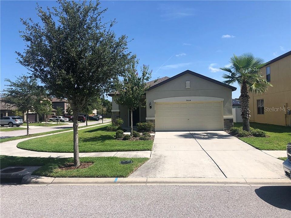 1st image of 9004 Mountain Magnolia Dr