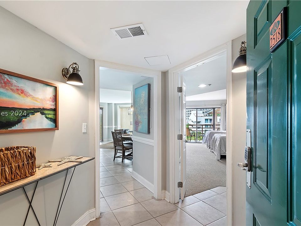 1st image of 1 Ocean Ln APT 2518