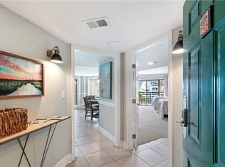 1 Ocean Ln APT 2518, Hilton Head Island, SC 29928