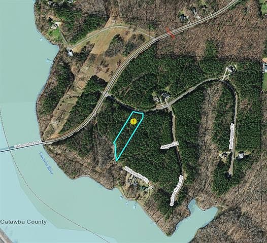 1st image of 124 Windingwood Dr #44