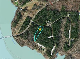 124 Windingwood Dr #44, Statesville, NC 28677