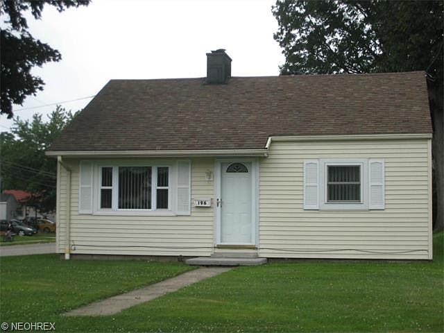 1st image of 196 Dellenberger Ave