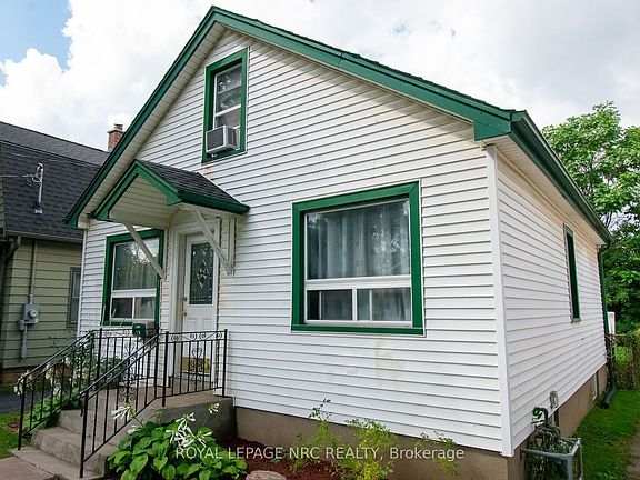 3rd image of 13 Mildred Ave