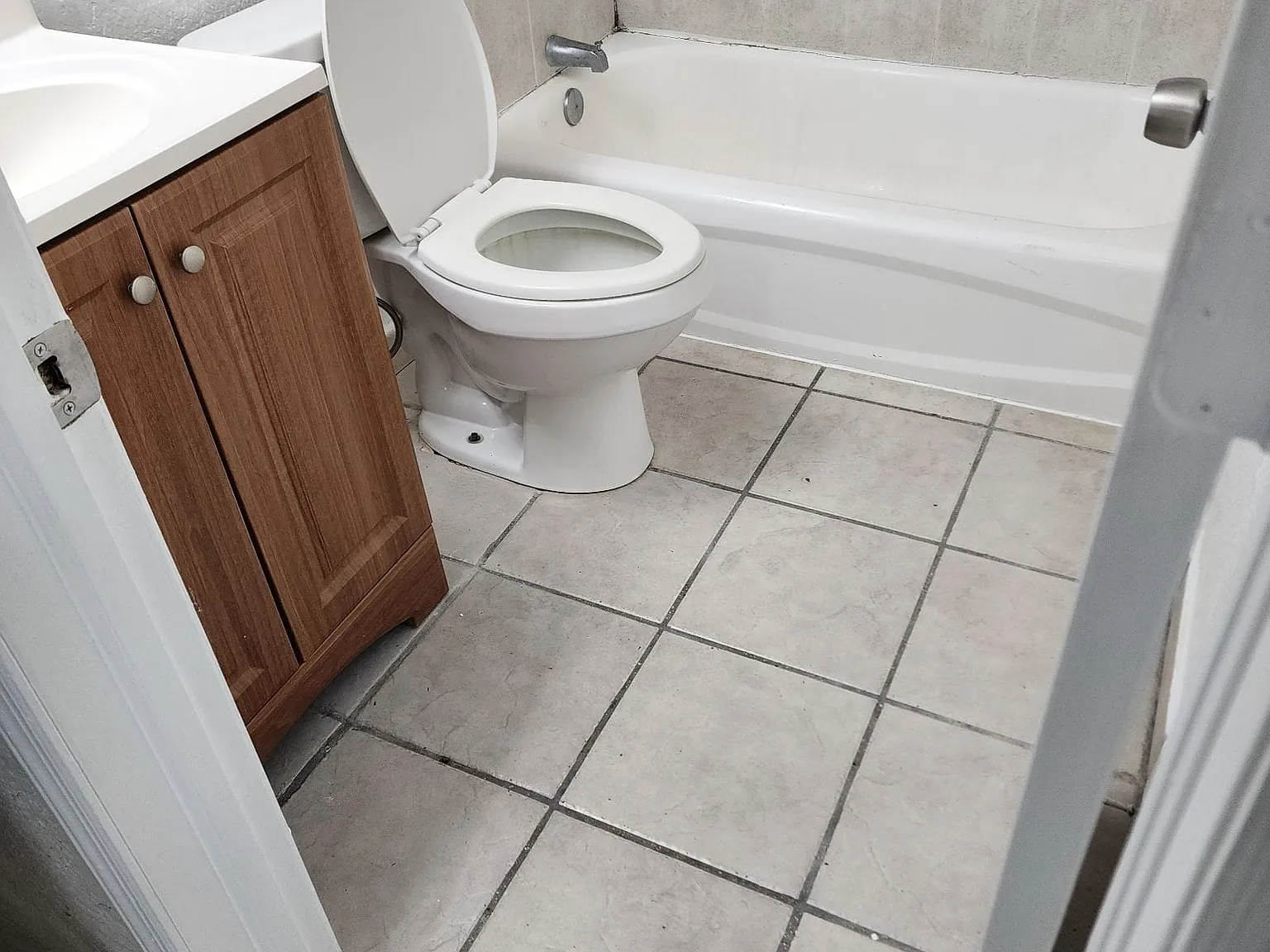 42 - 5814 NE 4th Court - Unit 3 — Photo 3